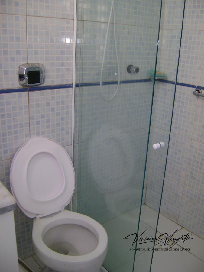 Apartamento, 2 quartos, 65 m² - Foto 22