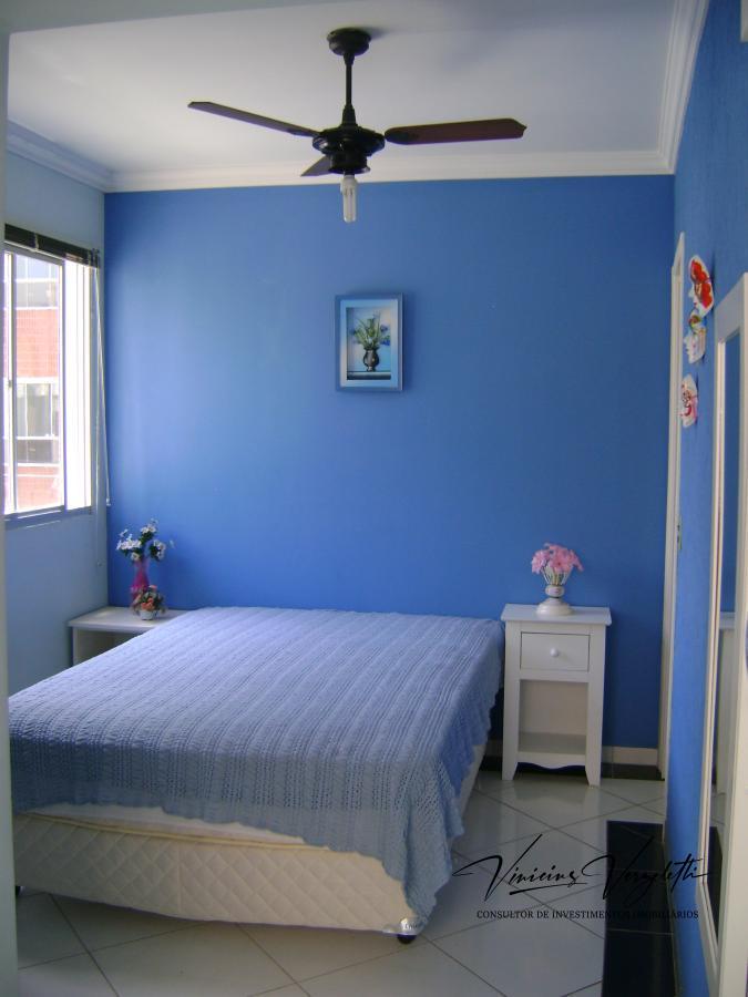 Apartamento, 2 quartos, 65 m² - Foto 12