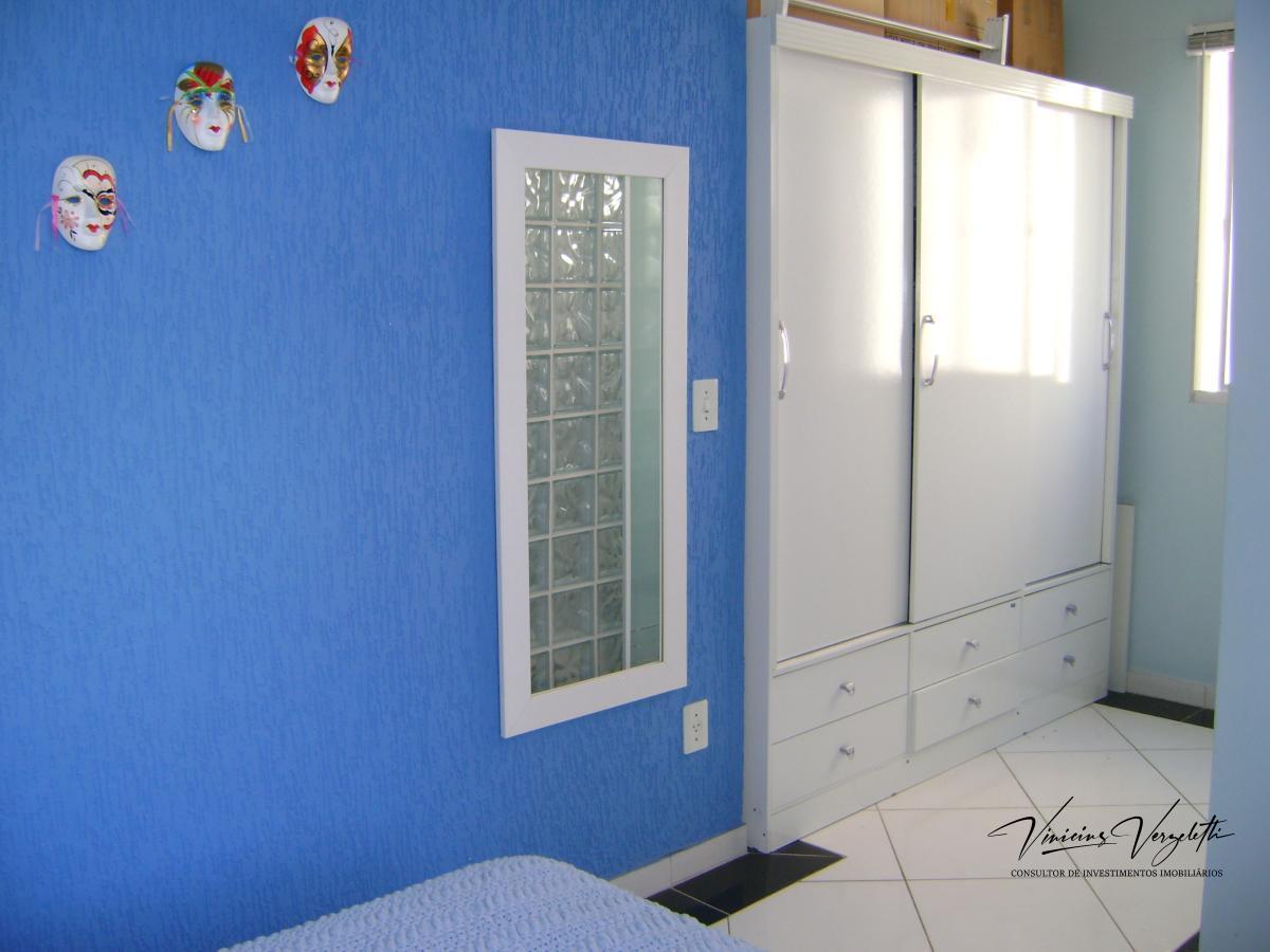 Apartamento, 2 quartos, 65 m² - Foto 14