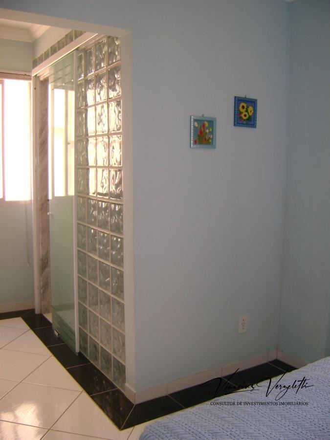 Apartamento, 2 quartos, 65 m² - Foto 26