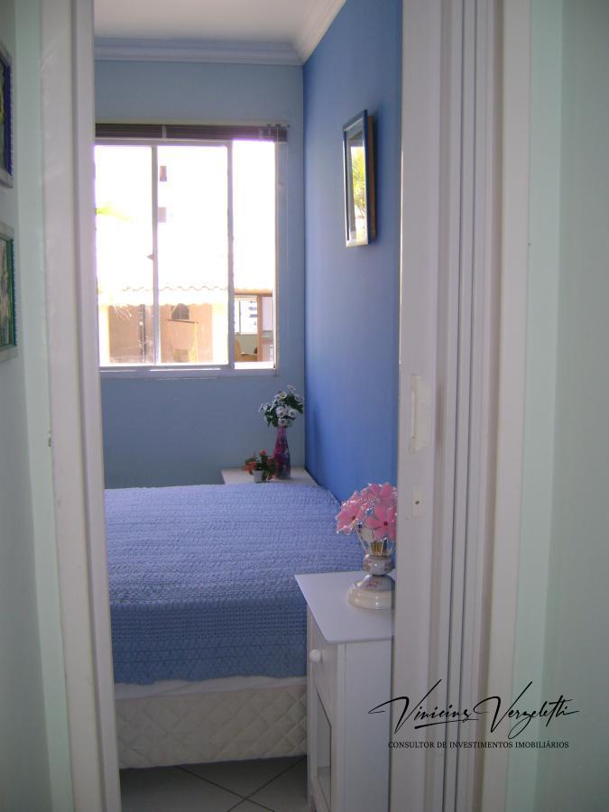 Apartamento, 2 quartos, 65 m² - Foto 11