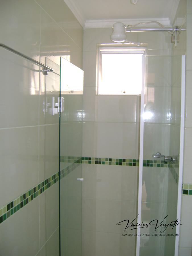 Apartamento, 2 quartos, 65 m² - Foto 23