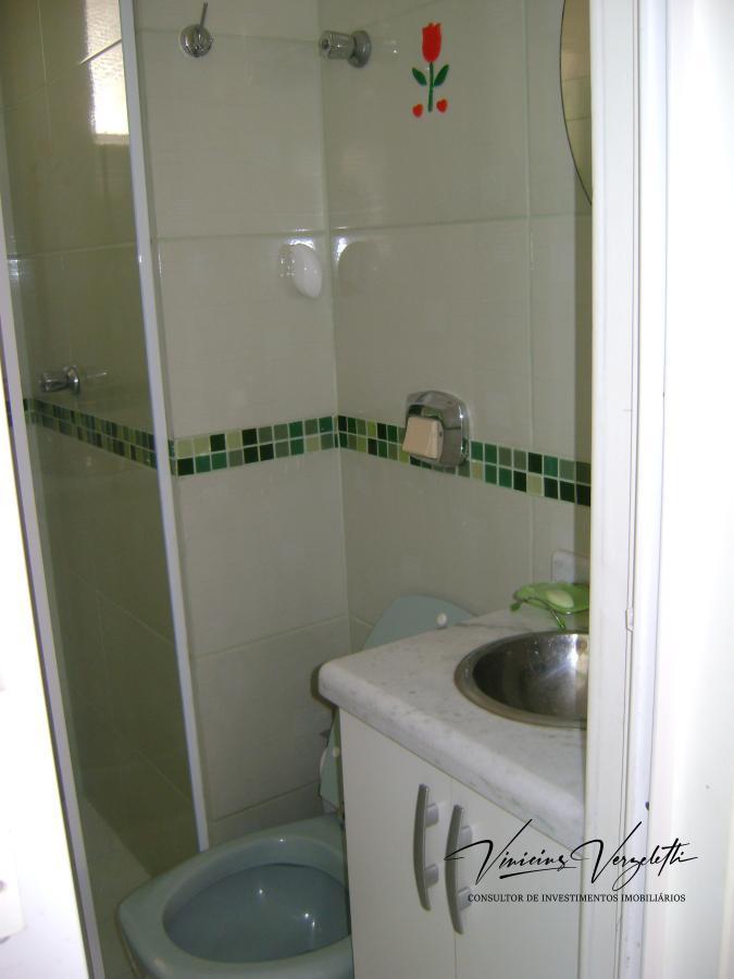 Apartamento, 2 quartos, 65 m² - Foto 20