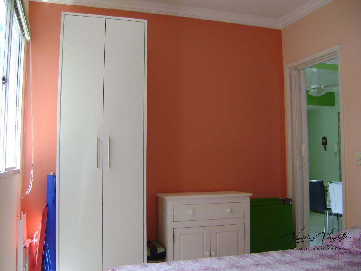 Apartamento, 2 quartos, 65 m² - Foto 15