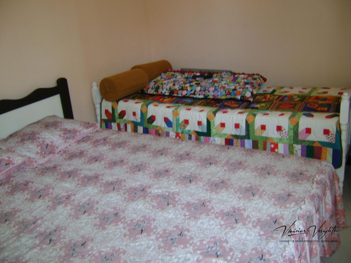 Apartamento, 2 quartos, 65 m² - Foto 18