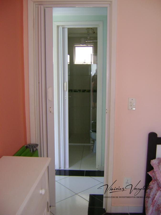 Apartamento, 2 quartos, 65 m² - Foto 16
