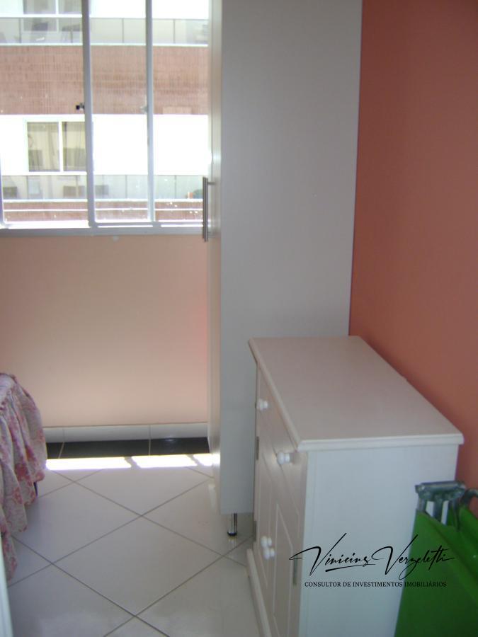 Apartamento, 2 quartos, 65 m² - Foto 17