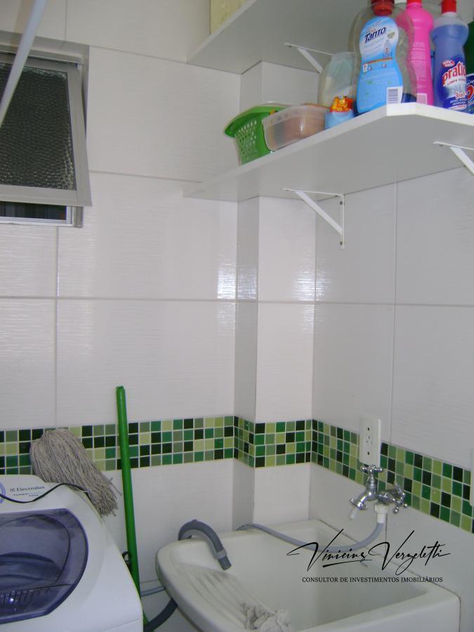 Apartamento, 2 quartos, 65 m² - Foto 24