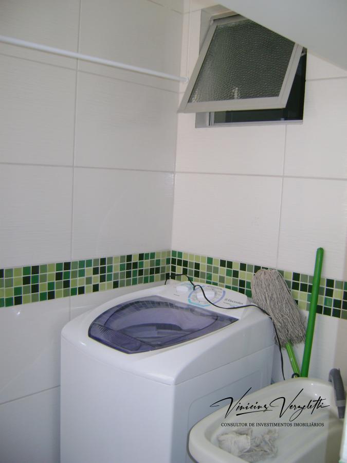 Apartamento, 2 quartos, 65 m² - Foto 25