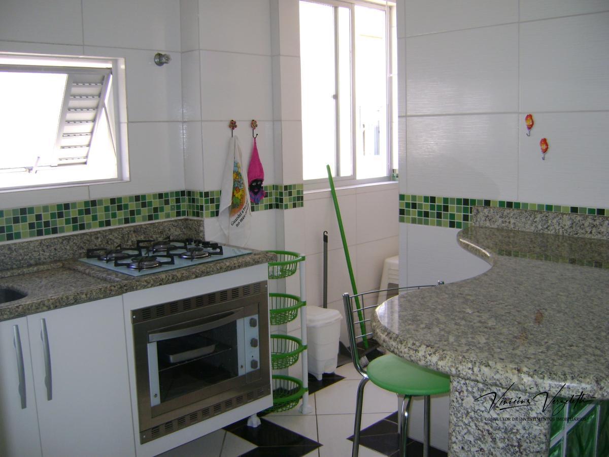 Apartamento, 2 quartos, 65 m² - Foto 10