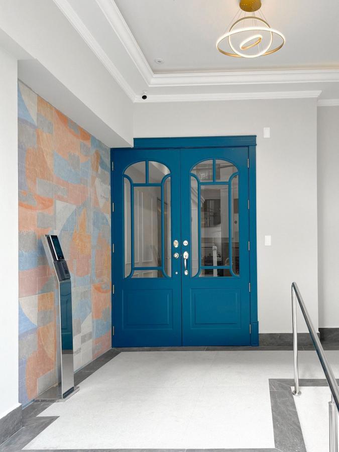 Apartamento, 3 quartos, 90 m² - Foto 13