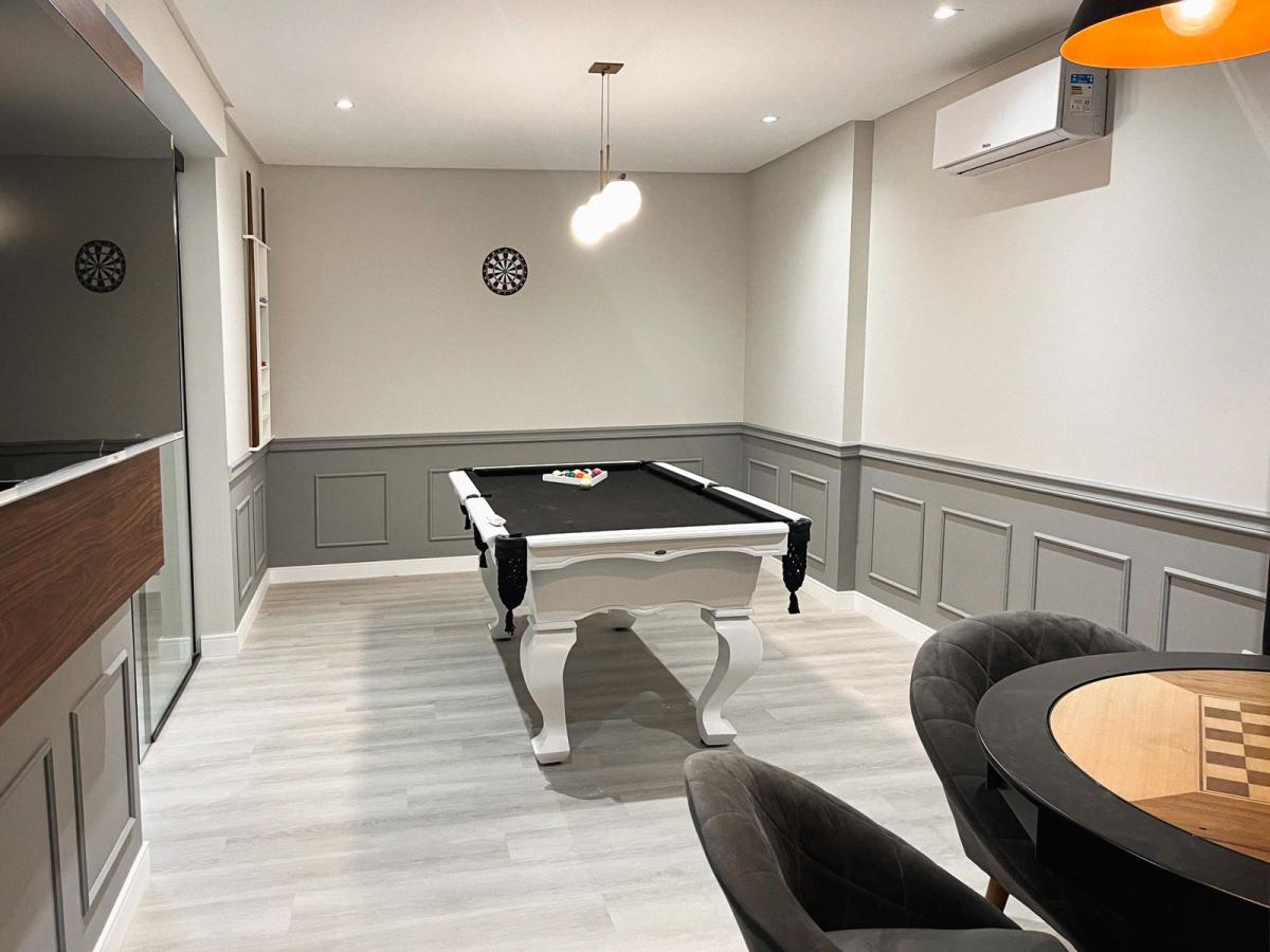 Apartamento, 3 quartos, 90 m² - Foto 14