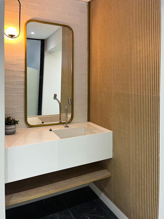 Apartamento, 3 quartos, 90 m² - Foto 15