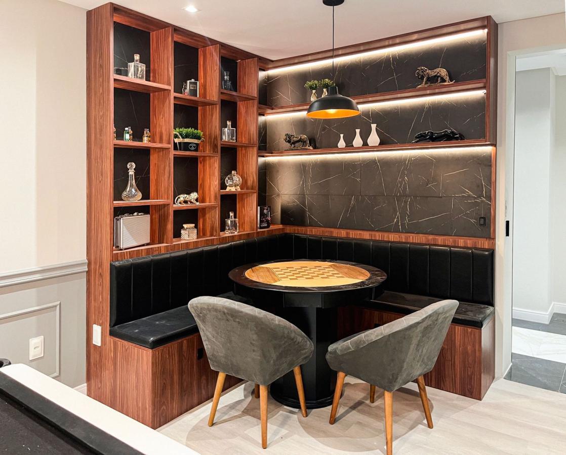 Apartamento, 3 quartos, 90 m² - Foto 16