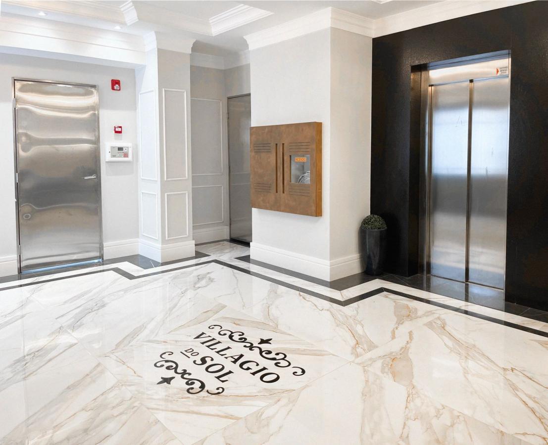 Apartamento, 3 quartos, 90 m² - Foto 17