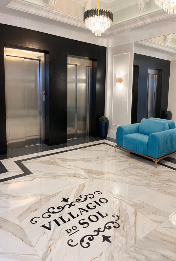 Apartamento, 3 quartos, 90 m² - Foto 18