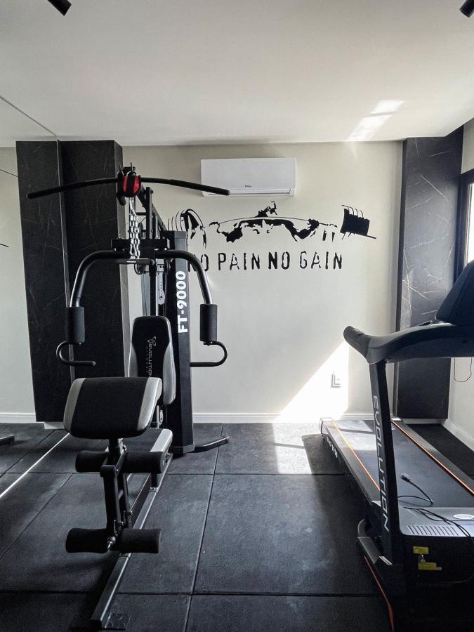 Apartamento, 3 quartos, 90 m² - Foto 21