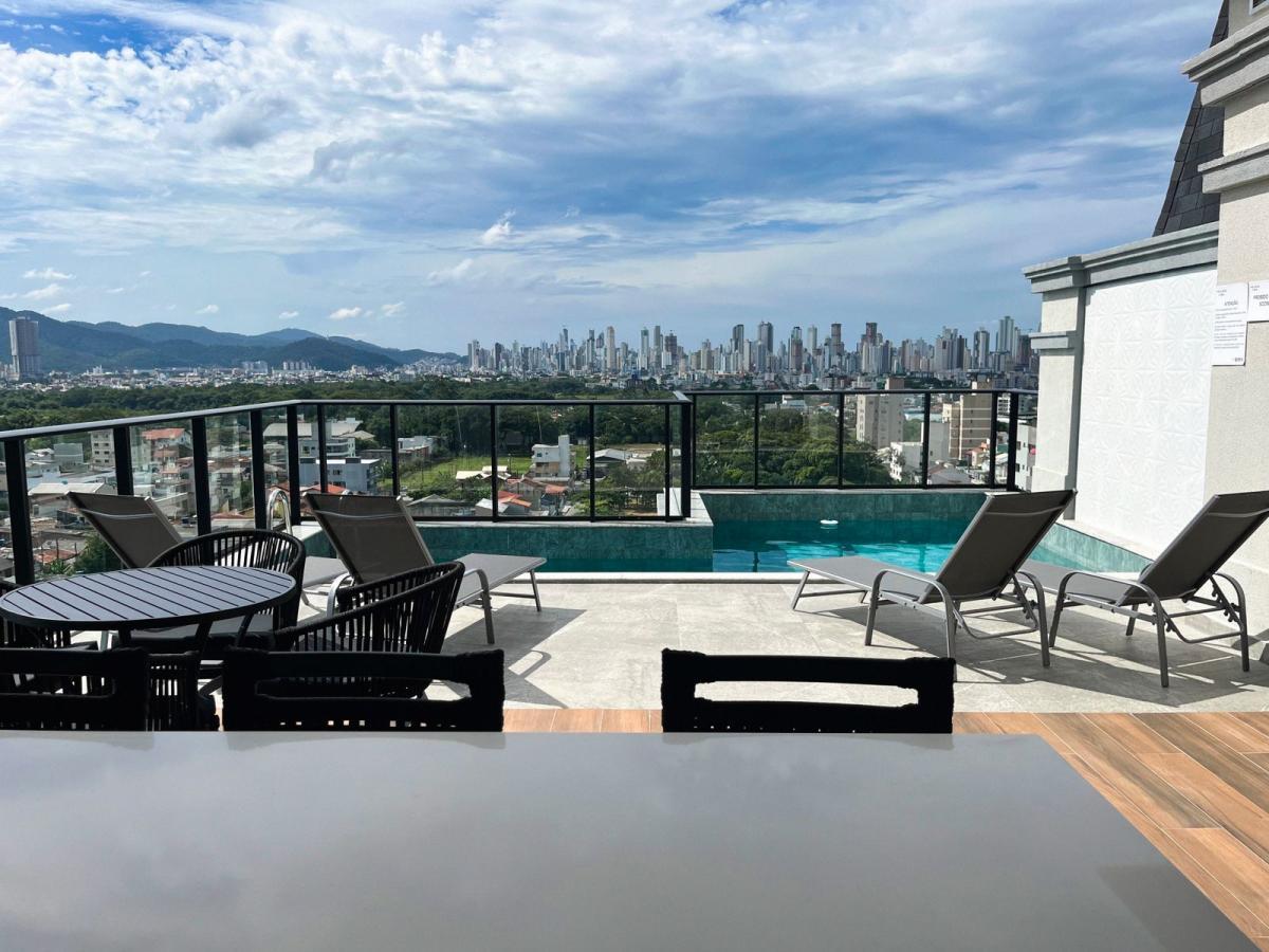 Apartamento, 3 quartos, 90 m² - Foto 1