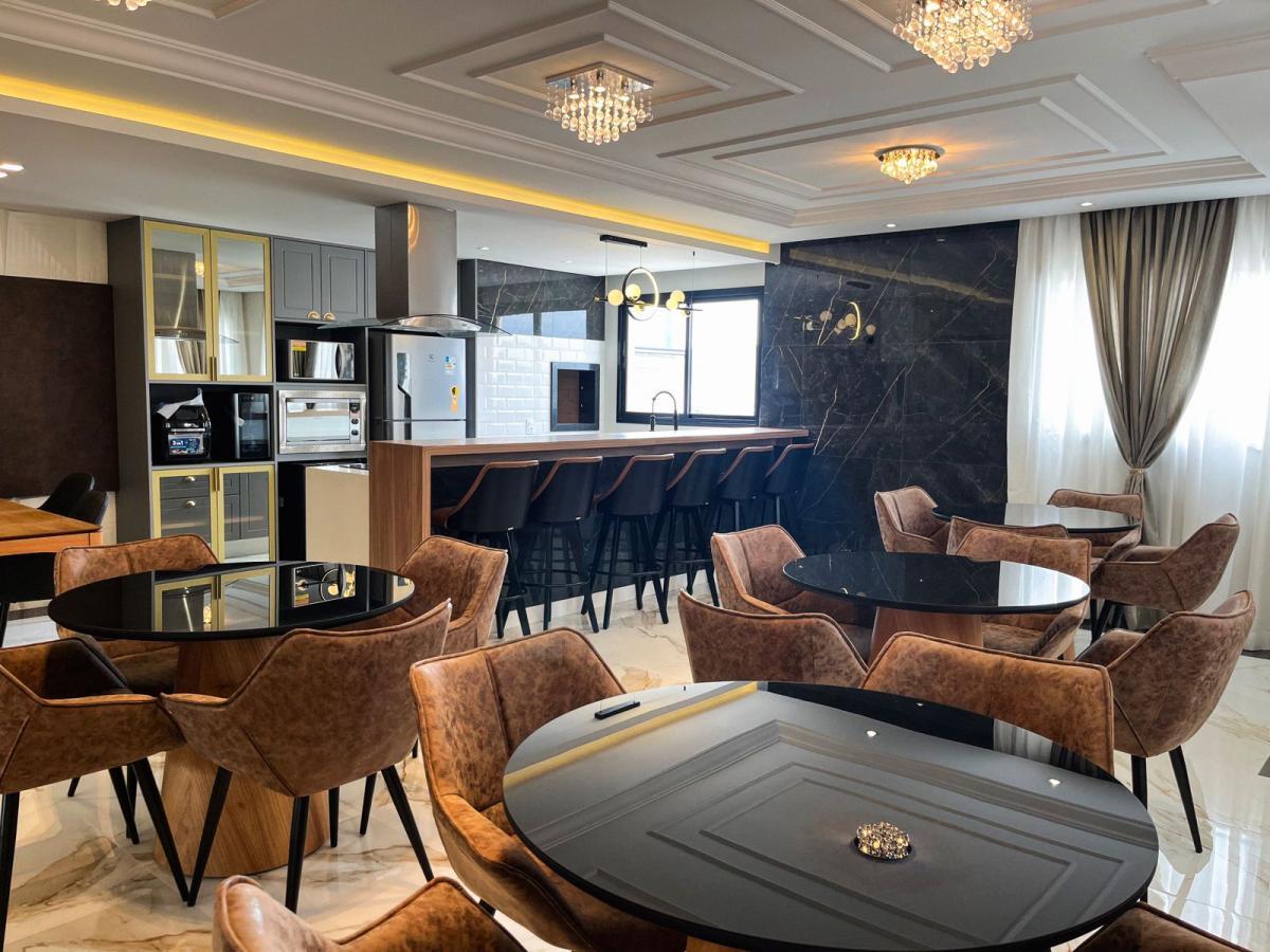 Apartamento, 3 quartos, 90 m² - Foto 22