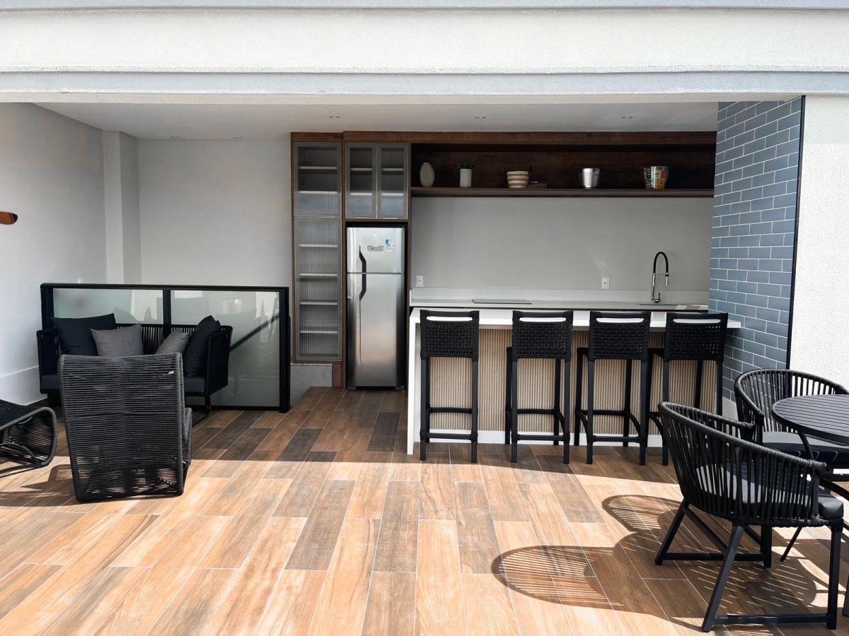 Apartamento, 3 quartos, 90 m² - Foto 24