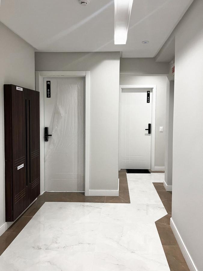 Apartamento, 3 quartos, 90 m² - Foto 25