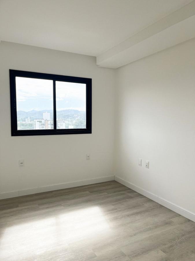 Apartamento, 3 quartos, 90 m² - Foto 26