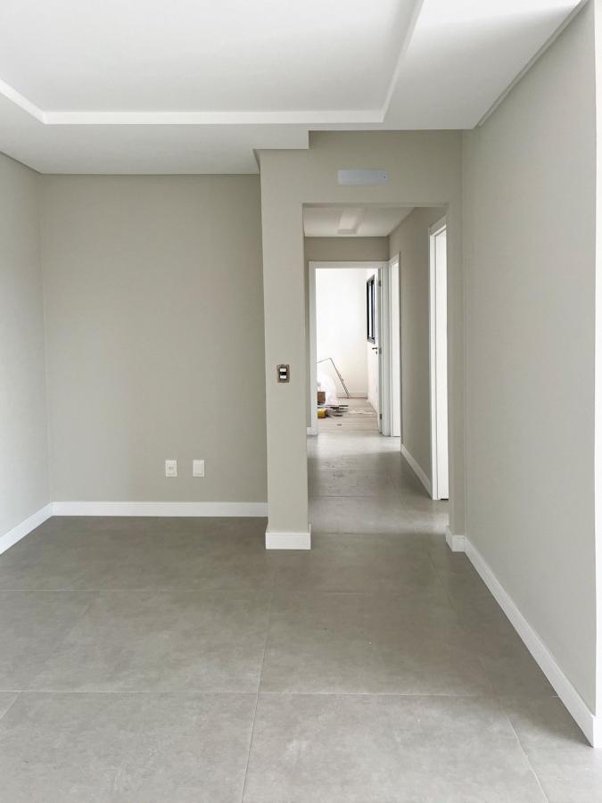 Apartamento, 3 quartos, 90 m² - Foto 27