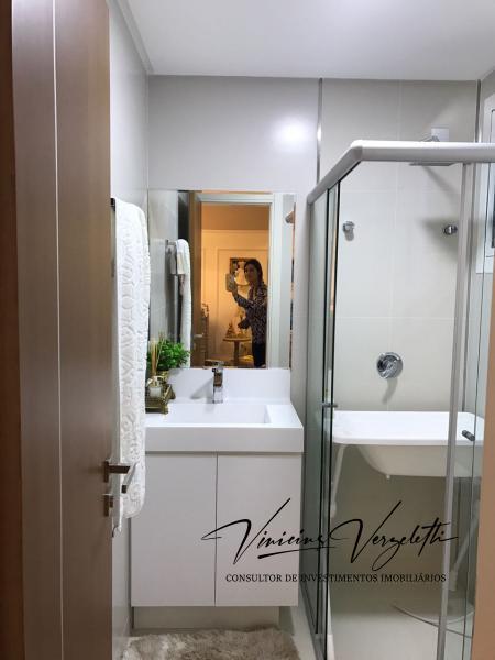 Apartamento, 3 quartos, 187 m² - Foto 14