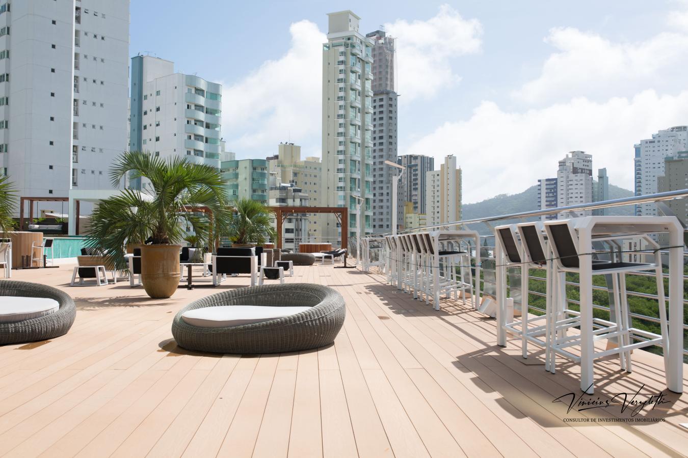 Apartamento, 3 quartos, 187 m² - Foto 28