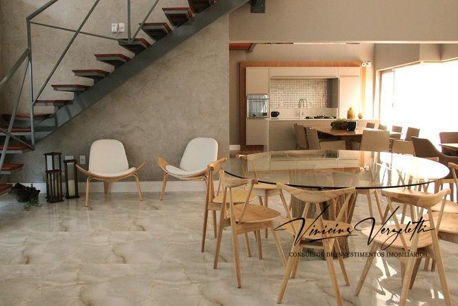 Apartamento, 3 quartos, 187 m² - Foto 56
