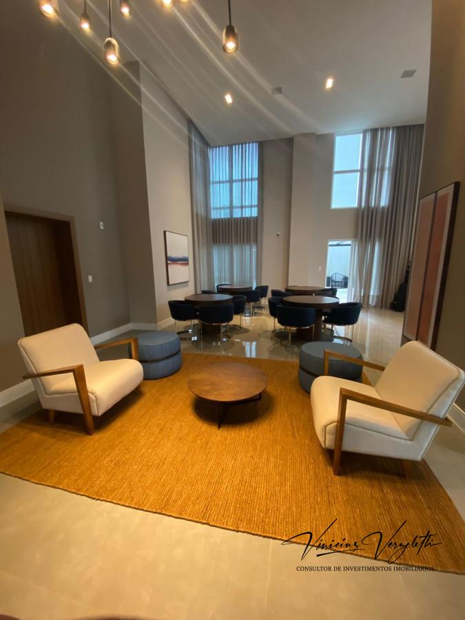 Apartamento, 3 quartos, 187 m² - Foto 58