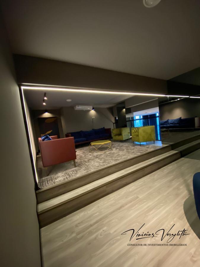 Apartamento, 3 quartos, 187 m² - Foto 52