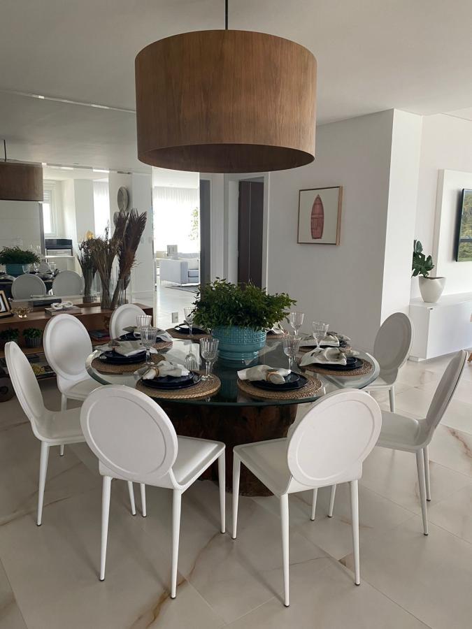 Apartamento, 3 quartos, 182 m² - Foto 6