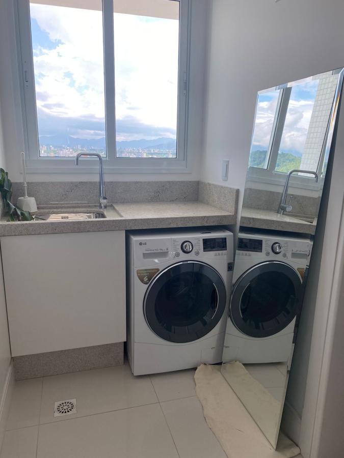 Apartamento, 3 quartos, 182 m² - Foto 7