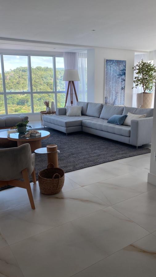 Apartamento, 3 quartos, 182 m² - Foto 9