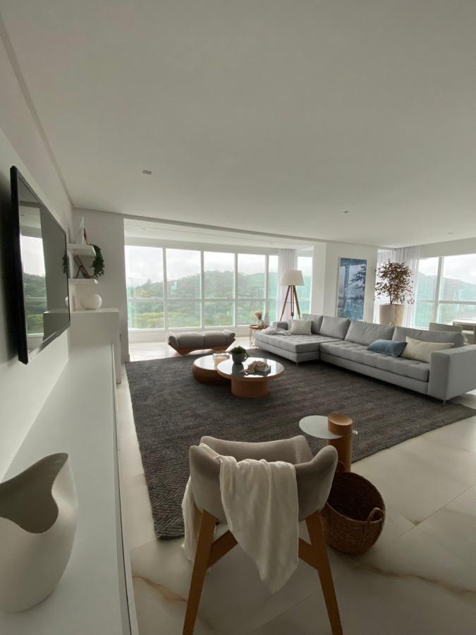 Apartamento, 3 quartos, 182 m² - Foto 11