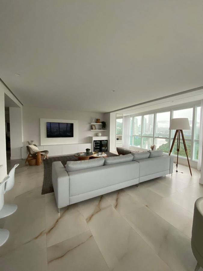 Apartamento, 3 quartos, 182 m² - Foto 12