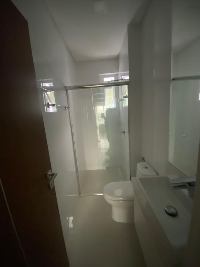 Apartamento, 3 quartos, 182 m² - Foto 16