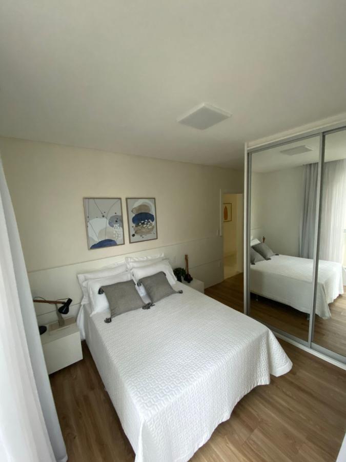 Apartamento, 3 quartos, 182 m² - Foto 14