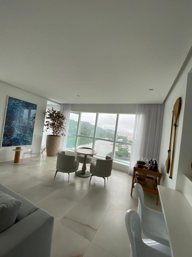 Apartamento, 3 quartos, 182 m² - Foto 13