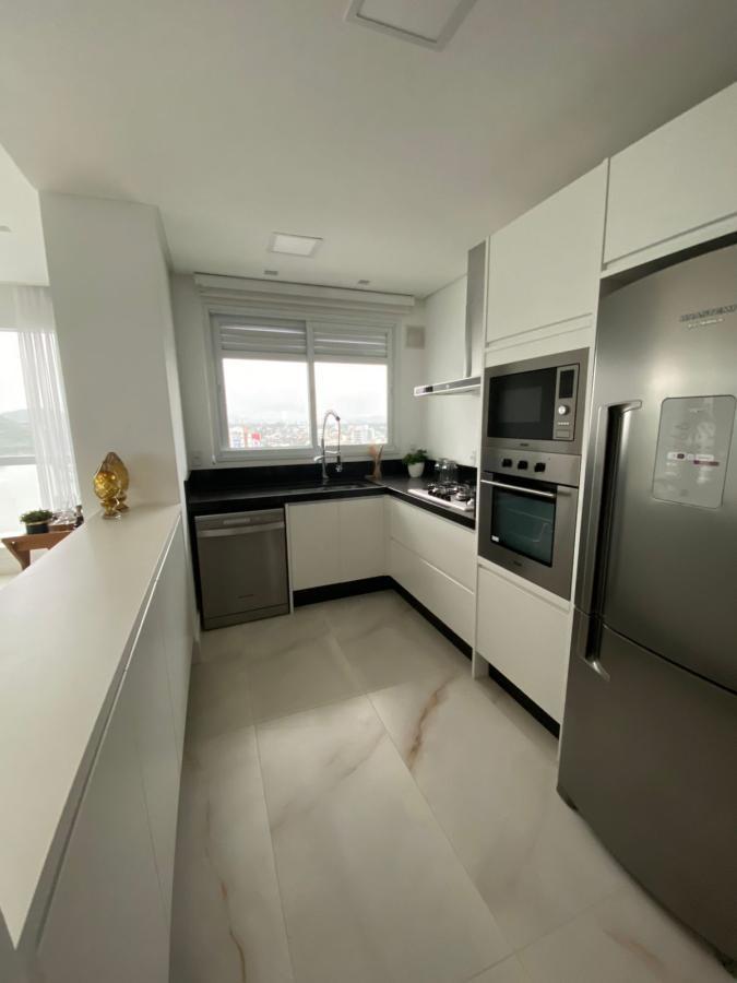 Apartamento, 3 quartos, 182 m² - Foto 15