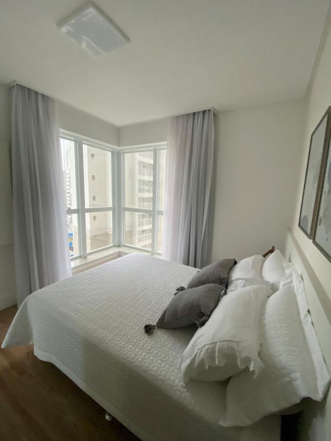 Apartamento, 3 quartos, 182 m² - Foto 17