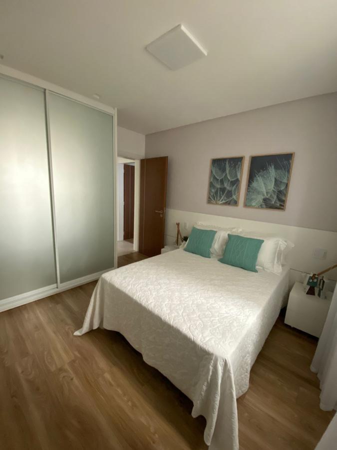 Apartamento, 3 quartos, 182 m² - Foto 18