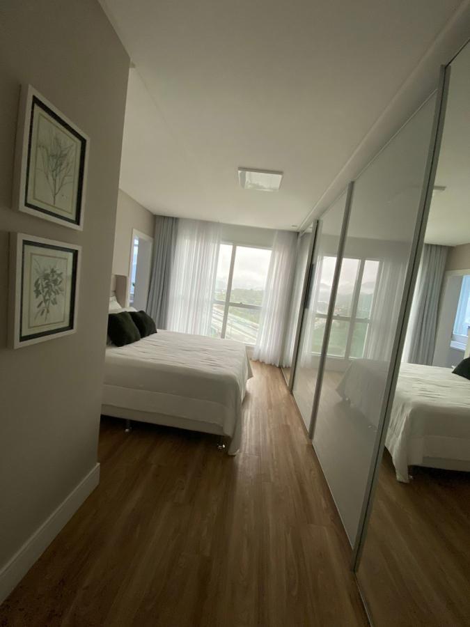 Apartamento, 3 quartos, 182 m² - Foto 19