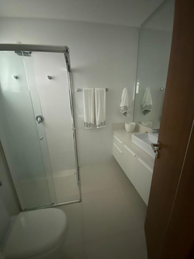 Apartamento, 3 quartos, 182 m² - Foto 21