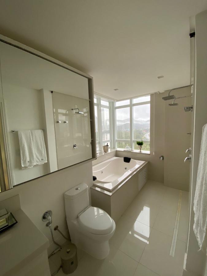 Apartamento, 3 quartos, 182 m² - Foto 23