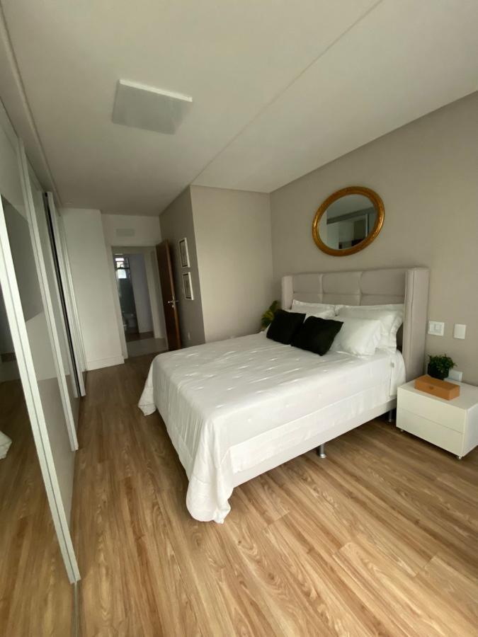 Apartamento, 3 quartos, 182 m² - Foto 20
