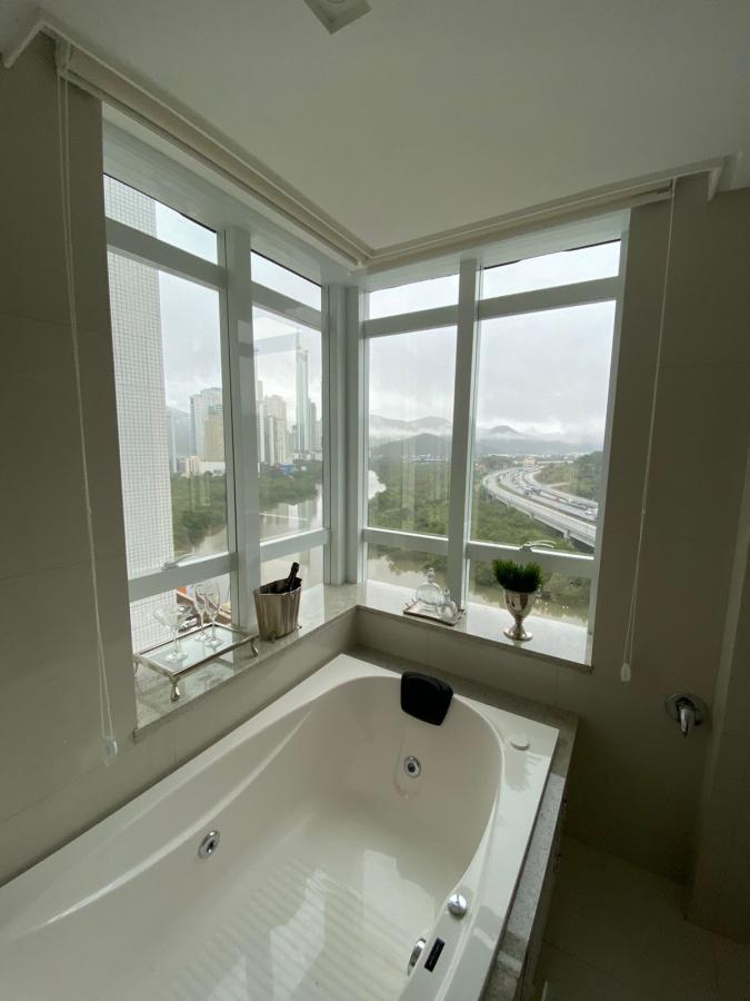 Apartamento, 3 quartos, 182 m² - Foto 24