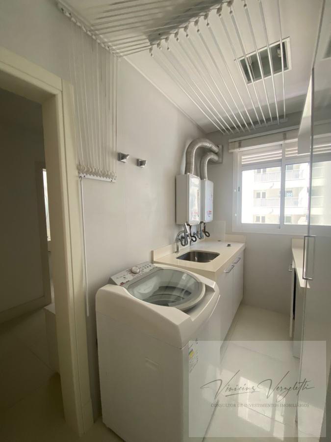 Apartamento, 4 quartos, 220 m² - Foto 17
