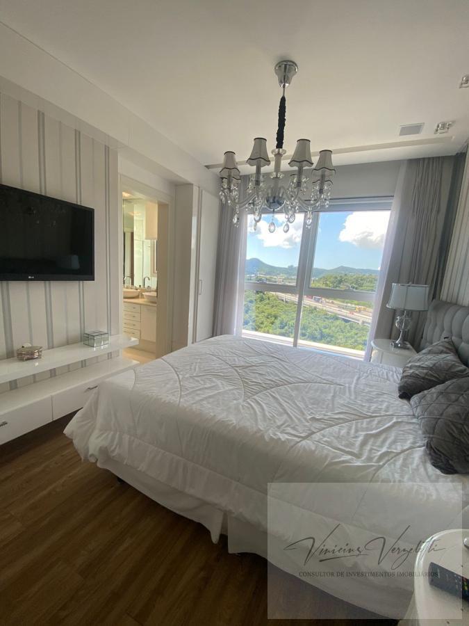 Apartamento, 4 quartos, 220 m² - Foto 20